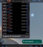 MONEY-MAKER-HURACAN-2