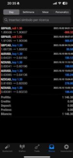 MONEY-MAKER-HURACAN-3