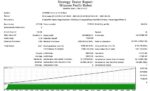 Mission-Profit-EA-2