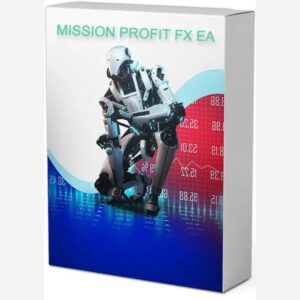 Mission Profit Fx EA