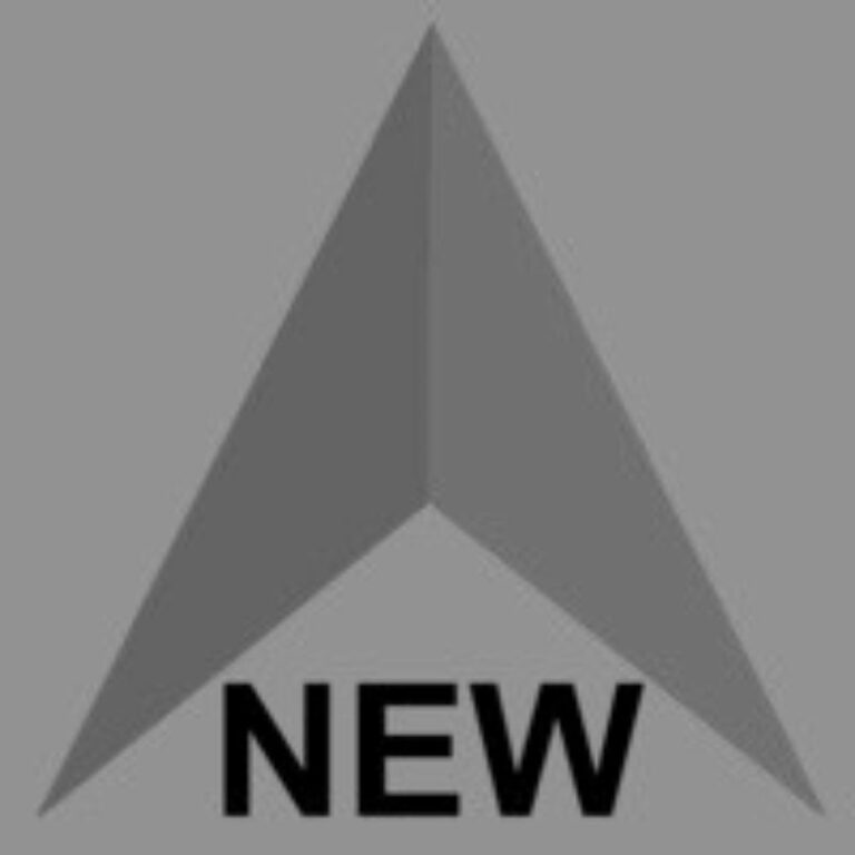 NORTH EAST WAY EA