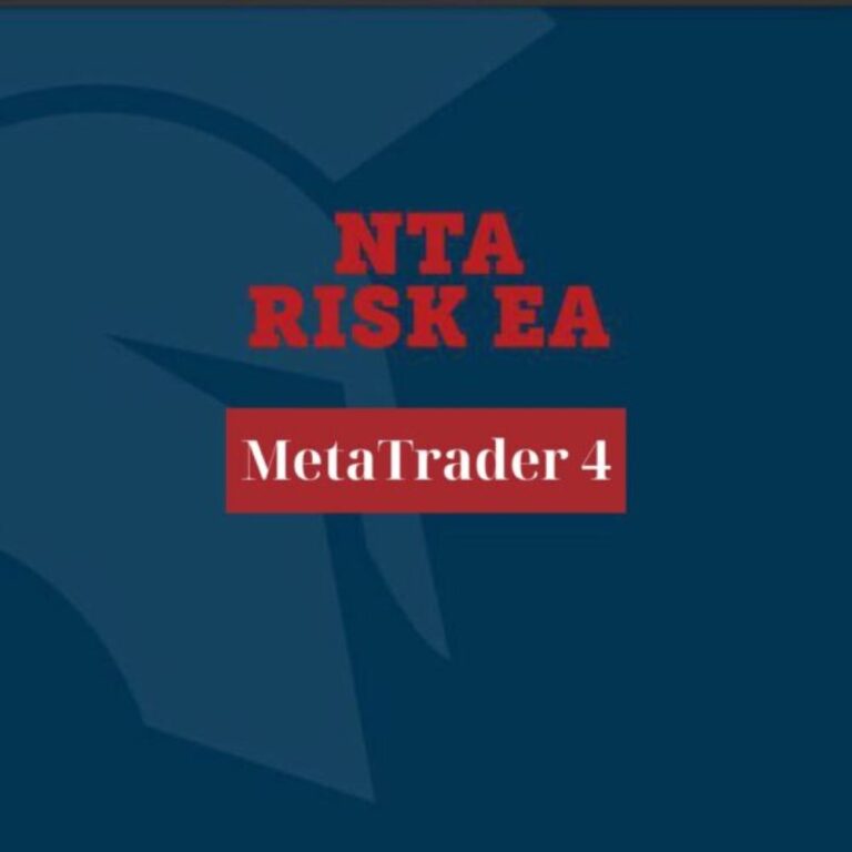NTA-RISK-EA