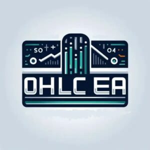 OHLC EA