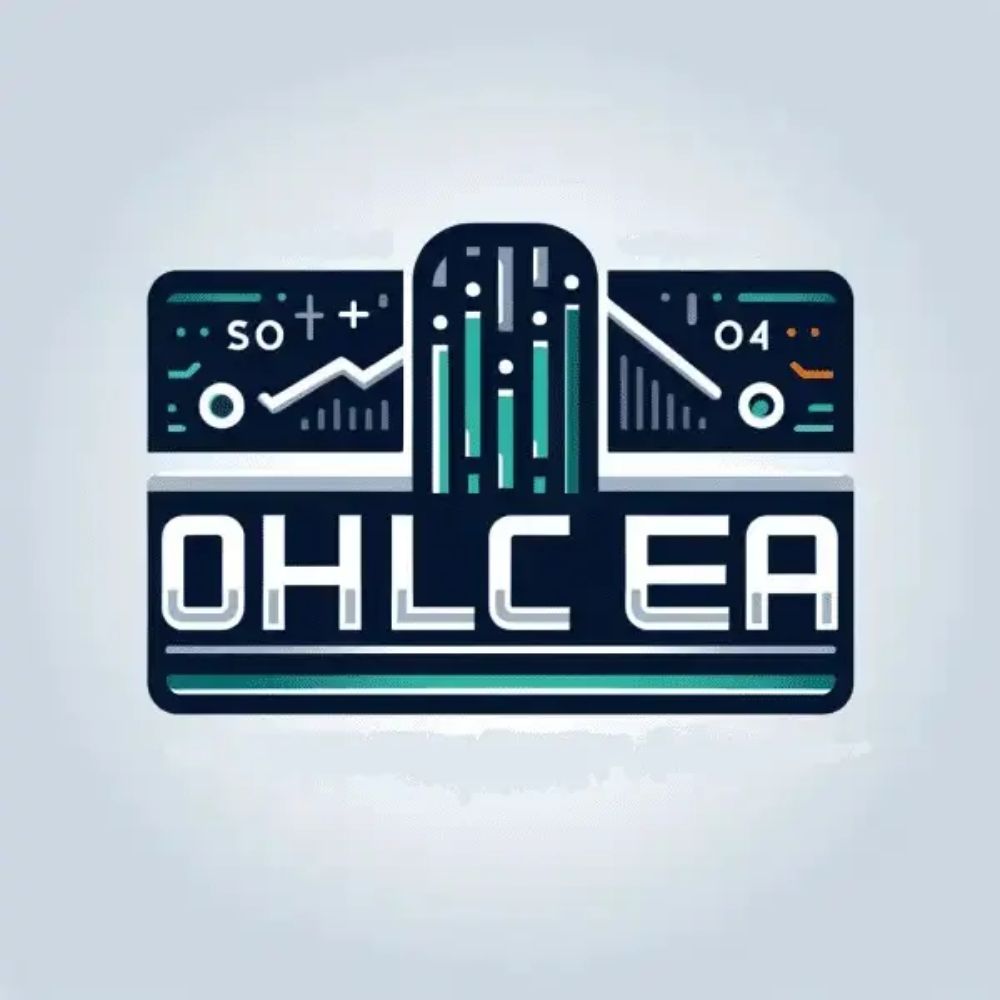 OHLC EA OHLC EA
