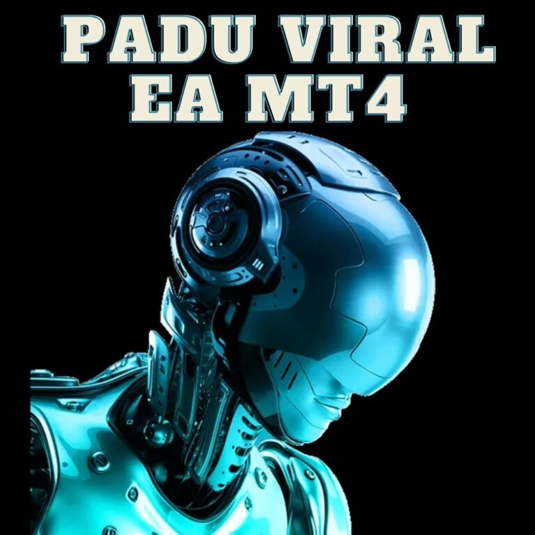 PADU-VIRAL-EA