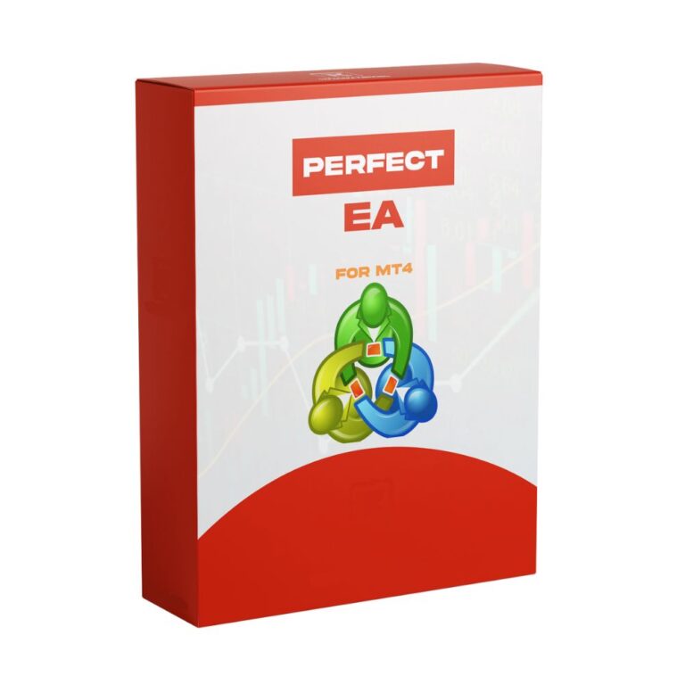 PERFECT EA