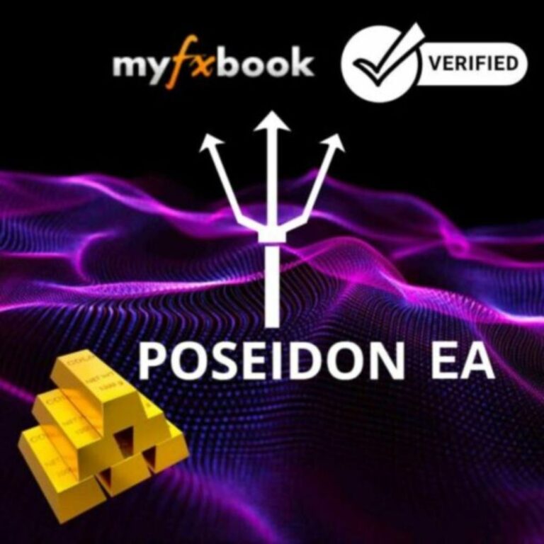 POSEIDON-EA