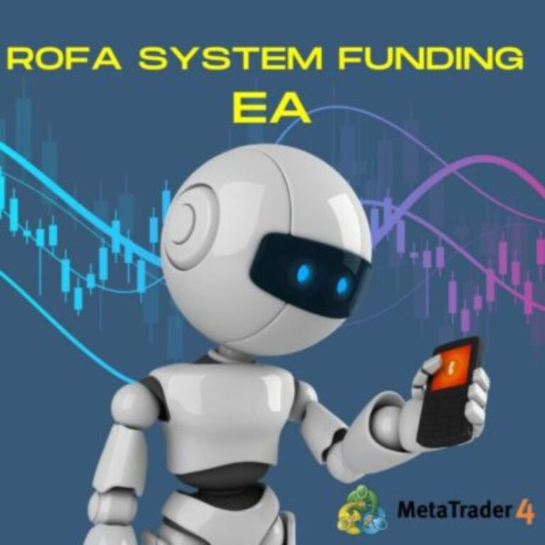 ROFA-SYSTEM-FUNDING-EA