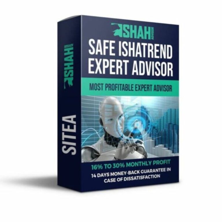 SITEA-SAFE-ISHA-TREND-EA