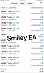 SMILEY EA (1)