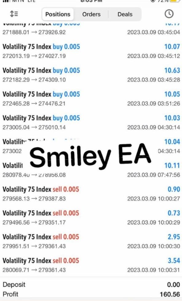 SMILEY EA (1)