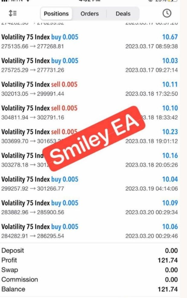 SMILEY EA (2)