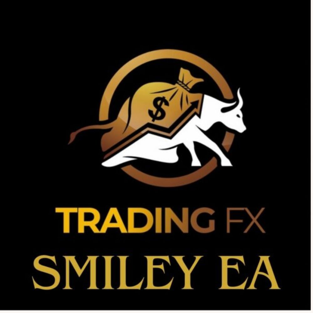 SMILEY EA SMILEY EA