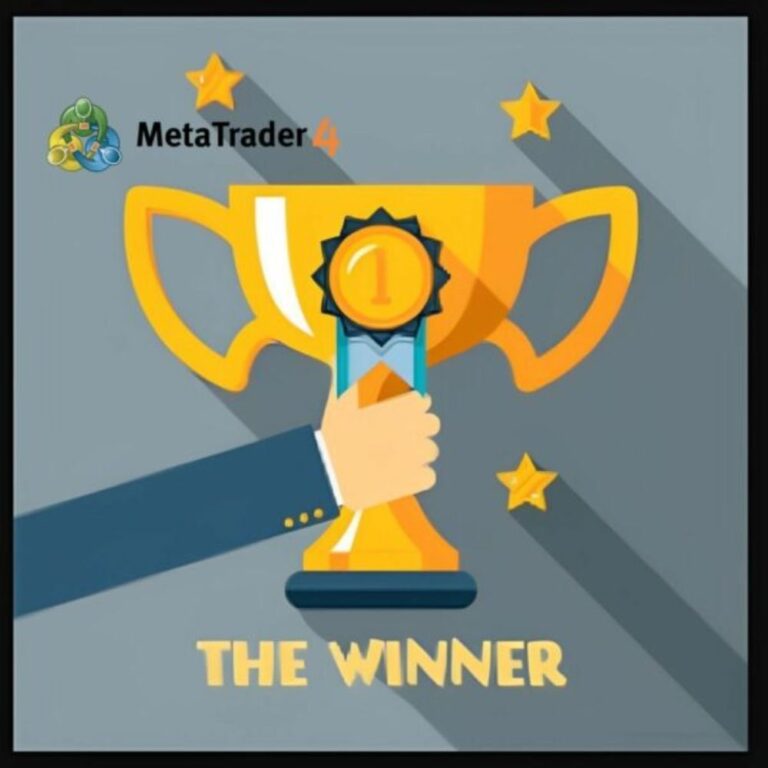 THE-WINNER-EA