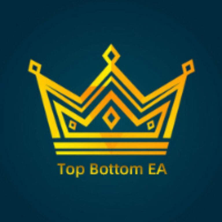 TOP-BOTTOM-EA