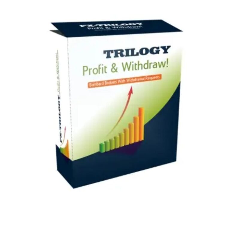 TRILOGY EA
