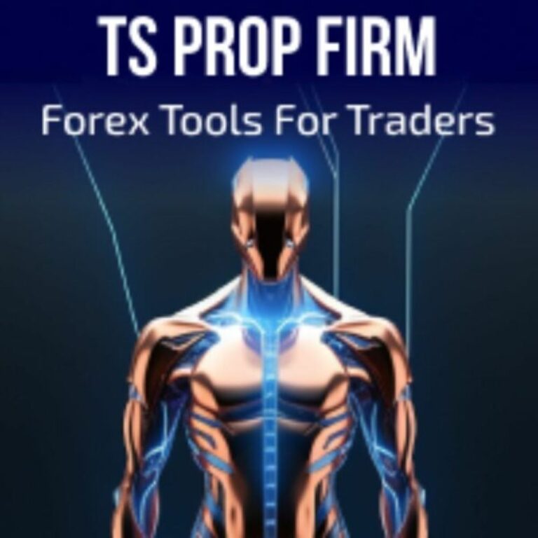 TS PROP FIRM EA