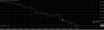 VOLVOX TRADER EA (1)