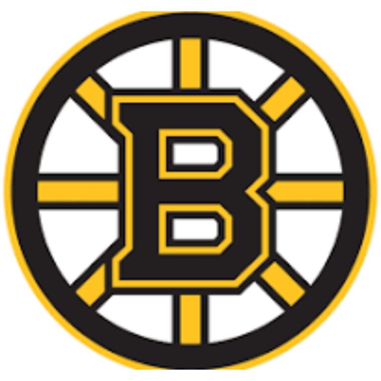 BOSTON EA