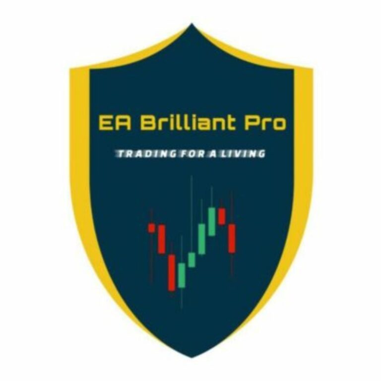 BRILLIANT PRO EA