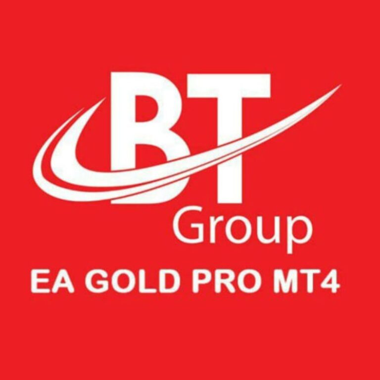 BT GROUP EA