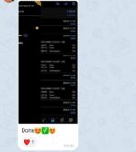 BTMM SWING TRADER V1.0 MT4 FOR BUILD 1420+ - Image 2