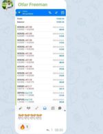 BTMM SWING TRADER (3)