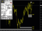 Boring-Pips-EA-MT4