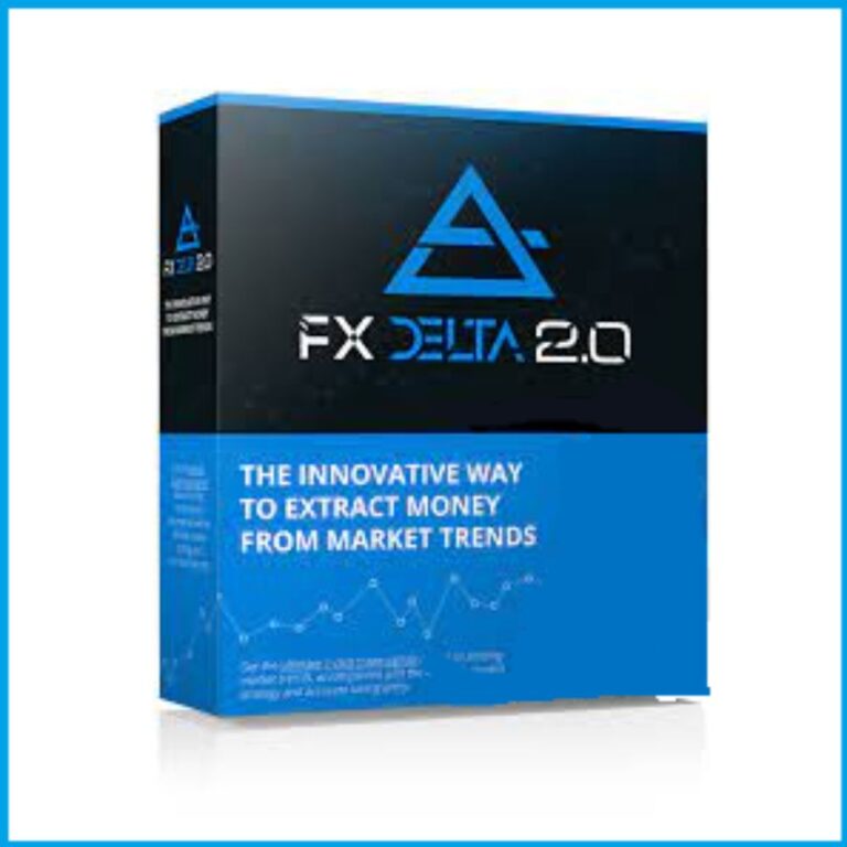 FX DELTA EA