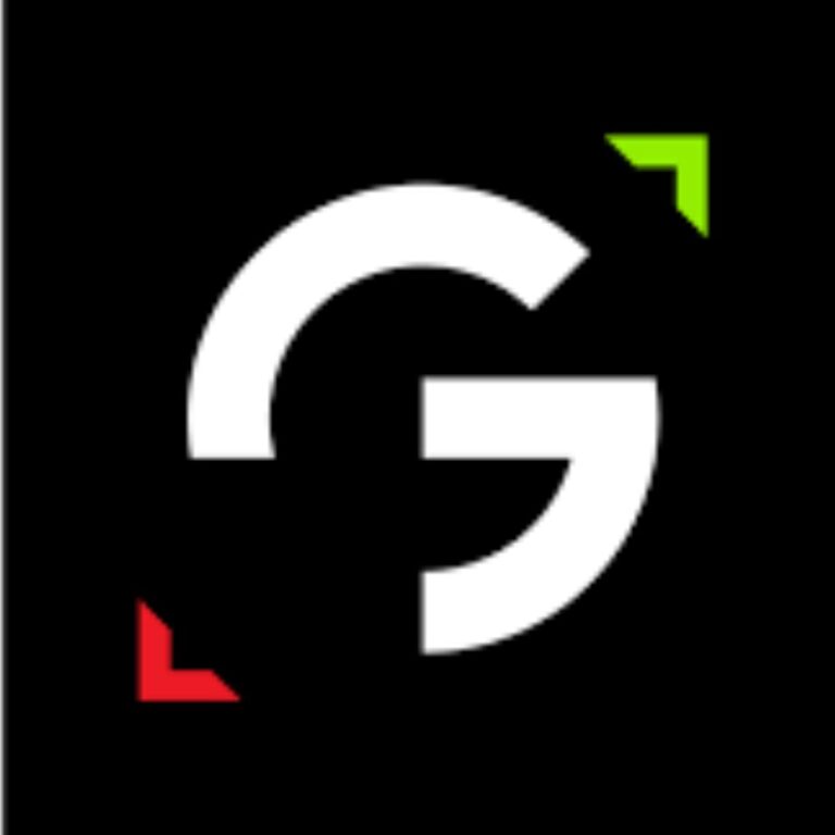 GALILEO FX EA