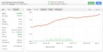 GERFX DENSITY SCALPER EA (2)