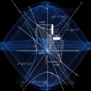 GERFX DENSITY SCALPER EA