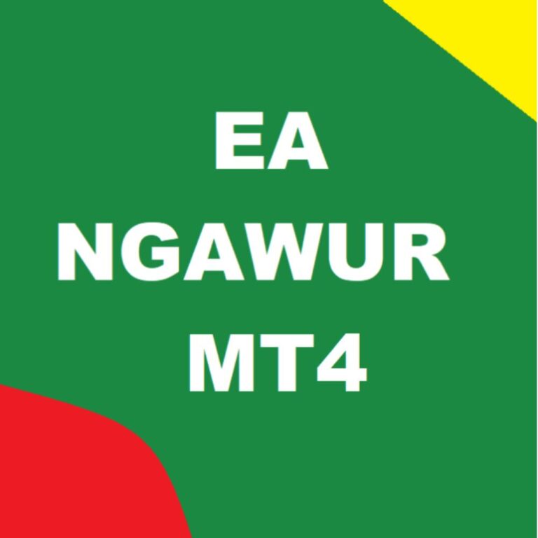 NGAWUR EA