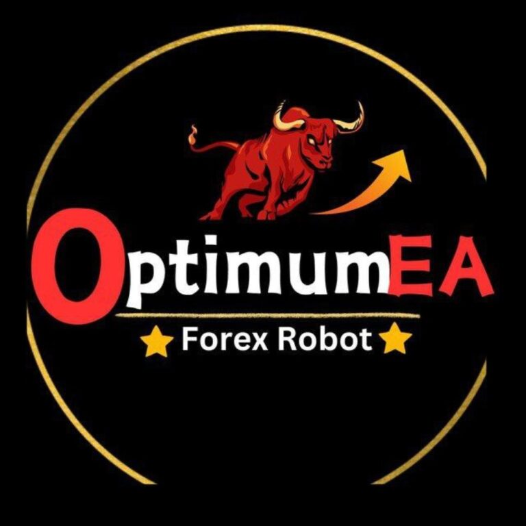 OPTIMUM EA