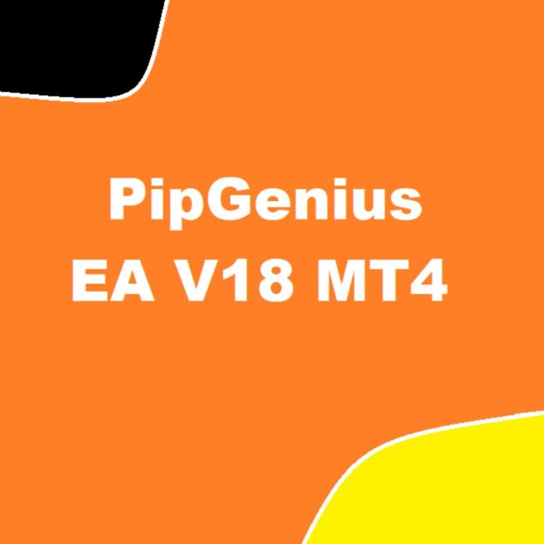 PIPGENIUS EA