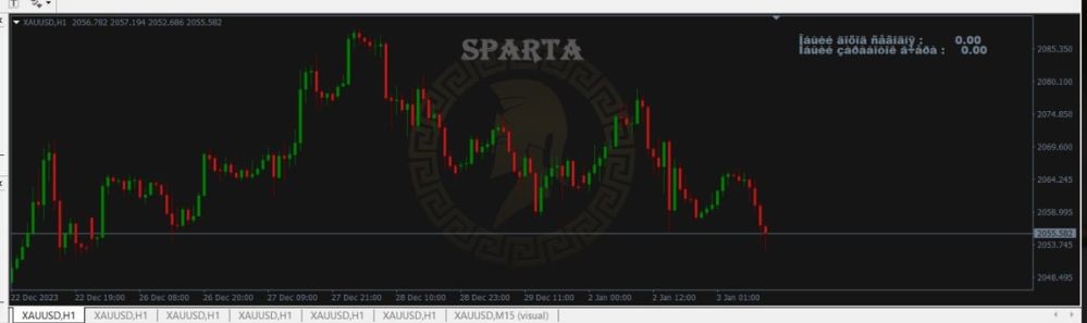 SPARTA EA (1)