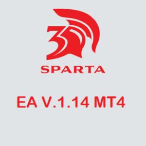 SPARTA EA