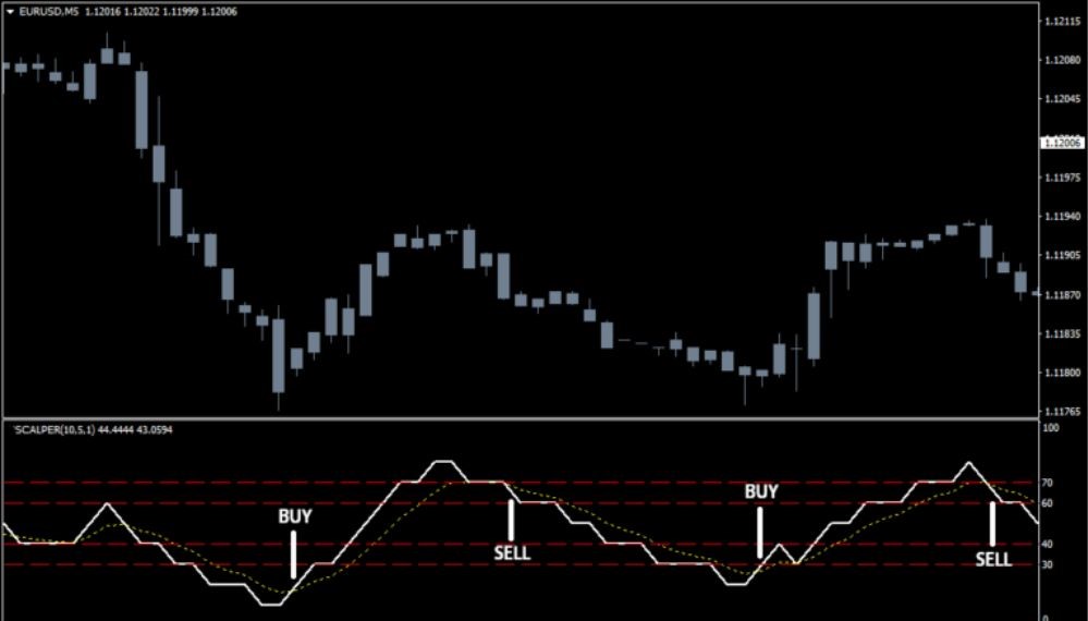 SPARTA EA (4)