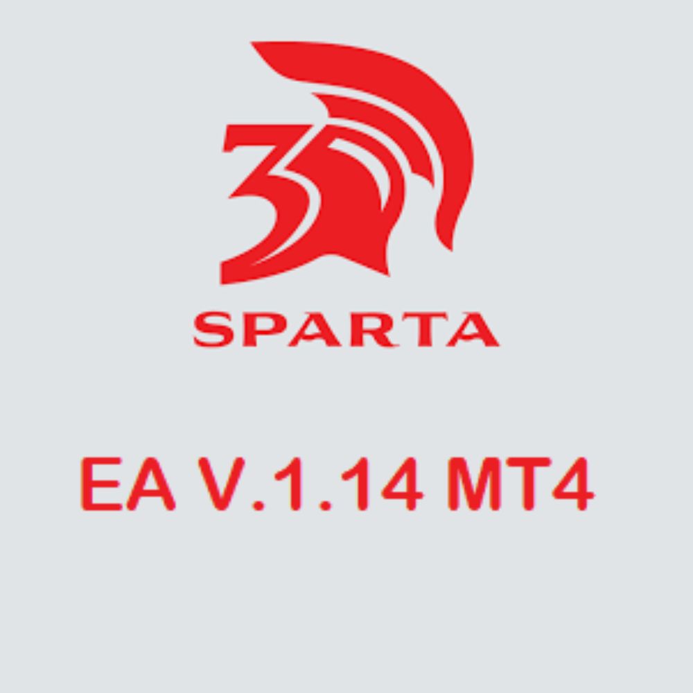SPARTA EA SPARTA EA