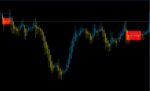 TRADE ATS EA (2)