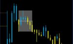 TRADE ATS EA (4)