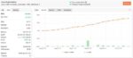 VISION SCALPER EA (1)