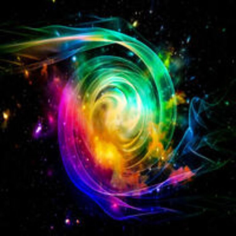 VORTEX AI EA