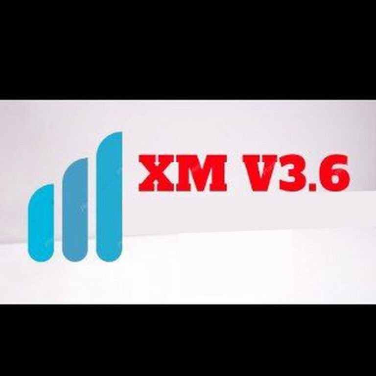 XM EA