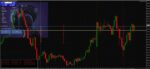YOFOREXPRO EA (1)