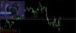 YOFOREXPRO EA (3)