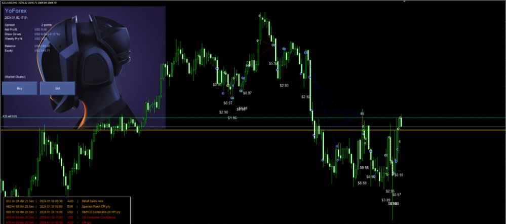 YOFOREXPRO EA (3)