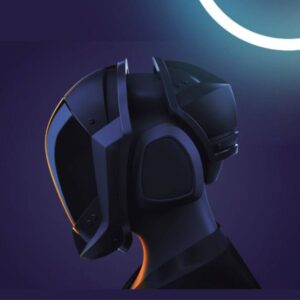 YOFOREXPRO EA