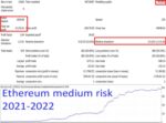BITCOIN SCALP PRO EA (3)