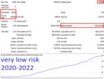 BITCOIN SCALP PRO EA (4)
